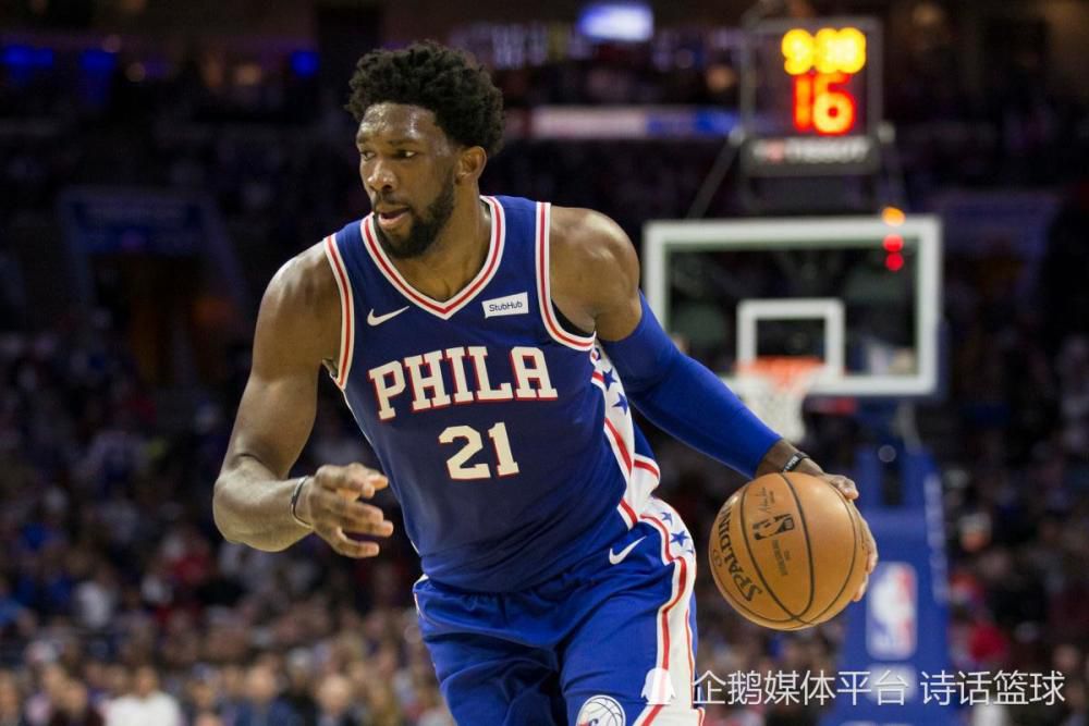 CJ16+6英格拉姆12分鹈鹕7人上双送篮网四连败 NBA常规赛继续进行，鹈鹕主场迎战篮网，鹈鹕接连战胜爵士和湖人迎来连胜，目前19胜14负暂列西部第6位，篮网近况不佳遭遇三连败，15胜18负排在东部第9位。